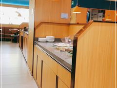 -小鱼小牛(世欧广场店)