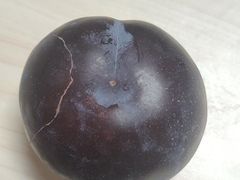 -永和大王(广渠店)