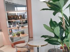 -LAVAZZA拉瓦萨咖啡(星荟中心店)