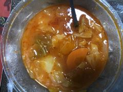 -玉华饮食店(茅台路店)