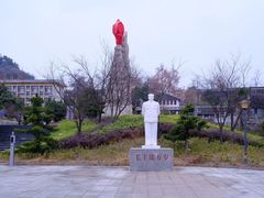 -朱砂古镇