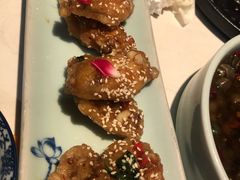 -卯时·龙光雅宴·精致锡帮菜(惠山古镇店)