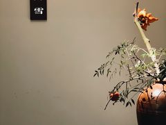 -稍可轩博物馆餐厅