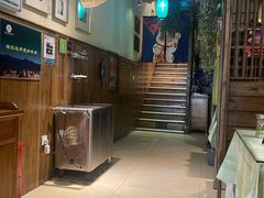 -福宝漠北·牛羊肉(广埠屯店)