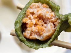 -连鹭海鲜·海肠捞饭·海胆饭(星海店)