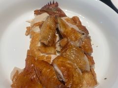 -徐记海鲜(大雁塔|金都店)