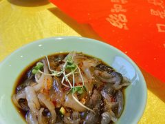 -孔乙己酒家(虹桥路店)
