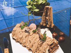 -ABC Cooking Studio(北京颐堤港店)