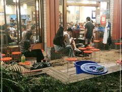 -肖肖酸萝卜鱼火锅(总店)