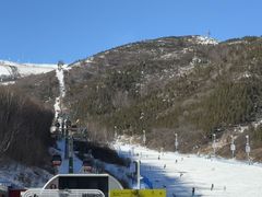 -密苑云顶乐园(云顶滑雪场)