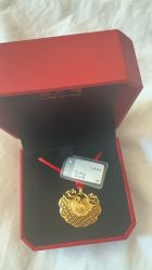 -周大福CHOW TAI FOOK(北京SKP店)