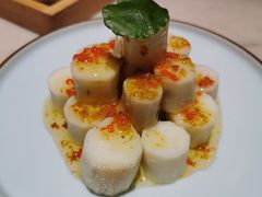 -桂小厨广西菜(水晶城店)