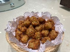 -萧记三鲜烩面(黄河南路店)