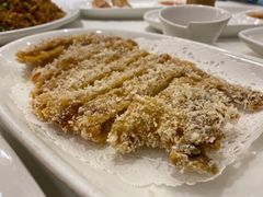 -金时代顺风大酒店(金山店)