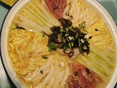 -得意楼蒸菜馆