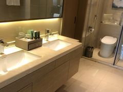 -兴芮温泉度假区