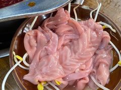 -正南齊北重庆老火锅(光华村直营店)
