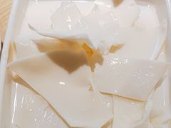 -季季红火锅(柳州城中万达二店)