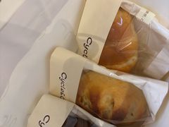 -Cycle&Cycle Artisan(天目里店)