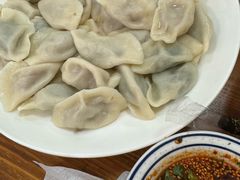 -尤素福东举院饺子馆