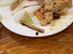 -马振面(小皮院店)