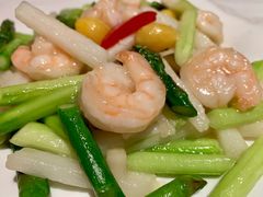 -满满海佛跳墙(千禧店)