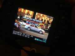-BUS TOUR观光巴士