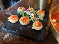 -碧桃小馆·民国宅院(西湖大道店)