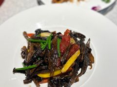 -萃華楼(王府井店)