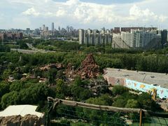 android_upload_pic-北京欢乐谷