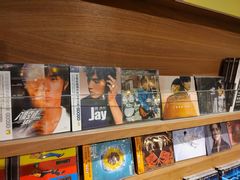 -方所(华润万象城店)