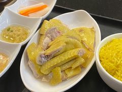-八爷茶餐厅
