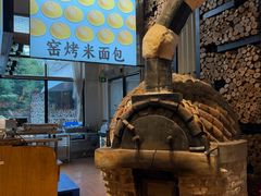 -凤阁楼果木烧鹅(鹤山陈山店)