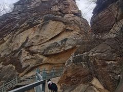 -黑龙潭风景区