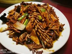-雅仕聚酒馆