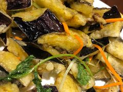 -大锅强·蒸海鲜青岛菜(吾悦广场店)