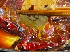 -黄潇洒老火锅(九眼桥宏济巷店)