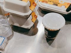 -JPG canteen(广州寺右公馆店)