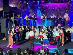 -龙环葡韵住宅式博物馆