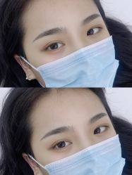 -JONMAVIN·美学
