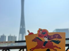 -PAIX COFFEE(海心沙店)