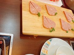 -舌尖记忆重庆火锅(悉尼店)