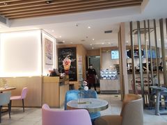 -哈根达斯(赛特奥莱店)