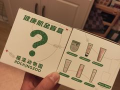 -柠季·手打柠檬茶(静安大悦城北座B1店 )