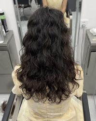 -ON STAR SALON