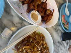 -东南里湖景餐厅·新闽菜(浦西万达店)