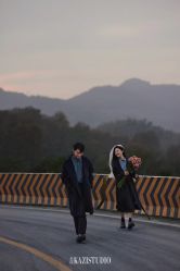 -卡兹影像STUDIO(百联购物中心店)
