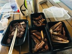 -陈鹏鹏潮汕菜(欢乐海岸 海边景观店)