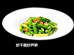 -徐记海鲜·家宴(南油永新汇店)