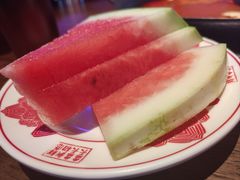 -水巷子·巴掌腰片重庆火锅(云纺店)